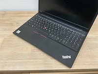 Laptop - lenovo - 20rd004jmh - afbeelding 3 van  4