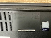 Laptop - lenovo - 20rd004jmh - afbeelding 4 van  4