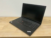 Laptop - lenovo - 20rd004jmh - afbeelding 2 van  4