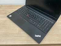 Laptop - lenovo - 20rd004jmh - afbeelding 3 van  4