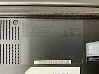 Laptop - lenovo - 20rd004jmh - afbeelding 4 van  4