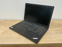 Laptop - lenovo - 20rd004jmh - afbeelding 2 van  4