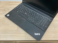 Laptop - lenovo - 20rd004jmh - afbeelding 3 van  4