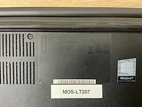 Laptop - lenovo - 20rd004jmh - afbeelding 4 van  4