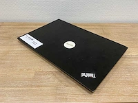 Laptop - lenovo - 20rd004jmh