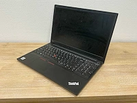 Laptop - lenovo - 20rd004jmh - afbeelding 2 van  4