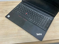 Laptop - lenovo - 20rd004jmh - afbeelding 3 van  4