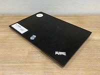 Laptop - lenovo - 20rd004jmh