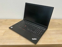 Laptop - lenovo - 20rd004jmh - afbeelding 2 van  4