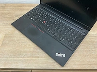 Laptop - lenovo - 20rd004jmh - afbeelding 3 van  4