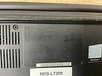 Laptop - lenovo - 20rd004jmh - afbeelding 4 van  4