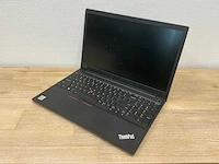 Laptop - lenovo - 20rd004jmh - afbeelding 2 van  5