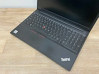 Laptop - lenovo - 20rd004jmh - afbeelding 3 van  5
