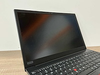 Laptop - lenovo - 20rd004mmh - afbeelding 3 van  7