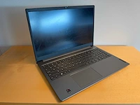 Laptop - lenovo - 20sm