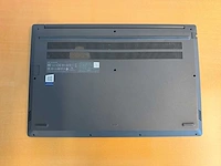 Laptop - lenovo - 20sm - afbeelding 5 van  6
