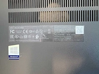 Laptop - lenovo - 20sm - afbeelding 6 van  6
