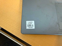 Laptop - lenovo - 20sm - afbeelding 3 van  6