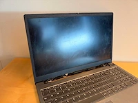 Laptop - lenovo - 20sm - afbeelding 4 van  6