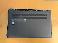 Laptop - lenovo - 20sm - afbeelding 5 van  6