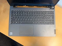 Laptop - lenovo - 20sm - afbeelding 2 van  6