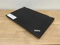 Laptop - lenovo - 20st003kmh