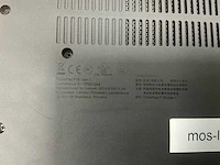 Laptop - lenovo - 20st003kmh - afbeelding 4 van  5