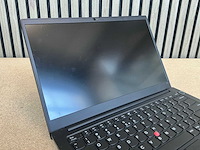 Laptop - lenovo - 20t6000vmh - afbeelding 4 van  8