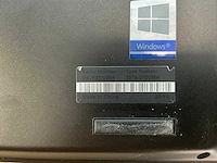 Laptop - lenovo - 20t6000vmh - afbeelding 7 van  8