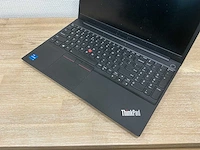 Laptop - lenovo - 20td0027mh - afbeelding 3 van  5