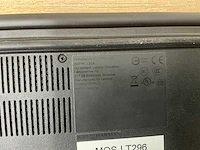 Laptop - lenovo - 20td0027mh - afbeelding 4 van  5