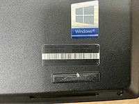 Laptop - lenovo - 20td0027mh - afbeelding 5 van  5