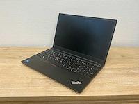 Laptop - lenovo - 20td0028mh - afbeelding 2 van  4