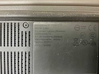 Laptop - lenovo - 20td0028mh - afbeelding 4 van  4