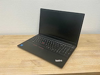 Laptop - lenovo - 20td0028mh - afbeelding 2 van  4