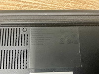 Laptop - lenovo - 20td0028mh - afbeelding 4 van  4