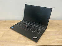 Laptop - lenovo - 20td0028mh - afbeelding 2 van  4