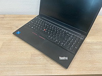 Laptop - lenovo - 20td0028mh - afbeelding 3 van  4