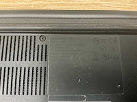 Laptop - lenovo - 20td0028mh - afbeelding 4 van  4