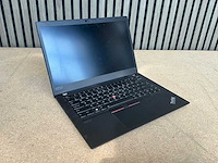 Laptop - lenovo - 20ud001amh - afbeelding 1 van  5