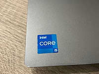 Laptop - lenovo - 20vd- thinkbook 14 g2 itl - afbeelding 3 van  7