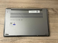 Laptop - lenovo - 20vd- thinkbook 14 g2 itl - afbeelding 6 van  7