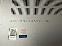 Laptop - lenovo - 20vd- thinkbook 14 g2 itl - afbeelding 7 van  7