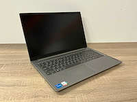 Laptop - lenovo - 20ve - afbeelding 1 van  6