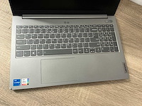 Laptop - lenovo - 20ve - afbeelding 2 van  6