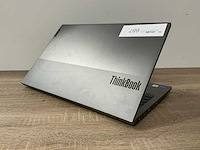 Laptop - lenovo - 20ve - afbeelding 4 van  6