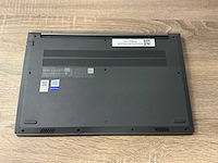 Laptop - lenovo - 20ve - afbeelding 5 van  6