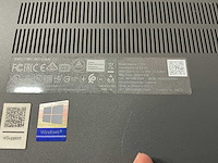 Laptop - lenovo - 20ve - afbeelding 6 van  6