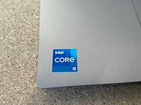 Laptop - lenovo - 20ve - afbeelding 3 van  7