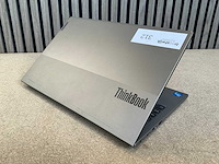 Laptop - lenovo - 20ve - afbeelding 5 van  7